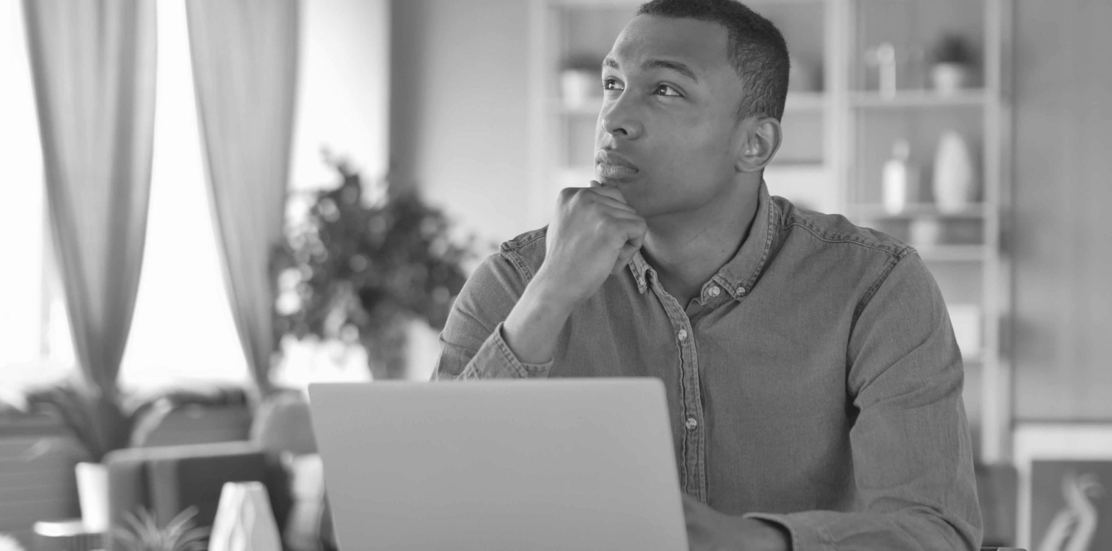 Optimisation technique de site e-commerce et structure de données