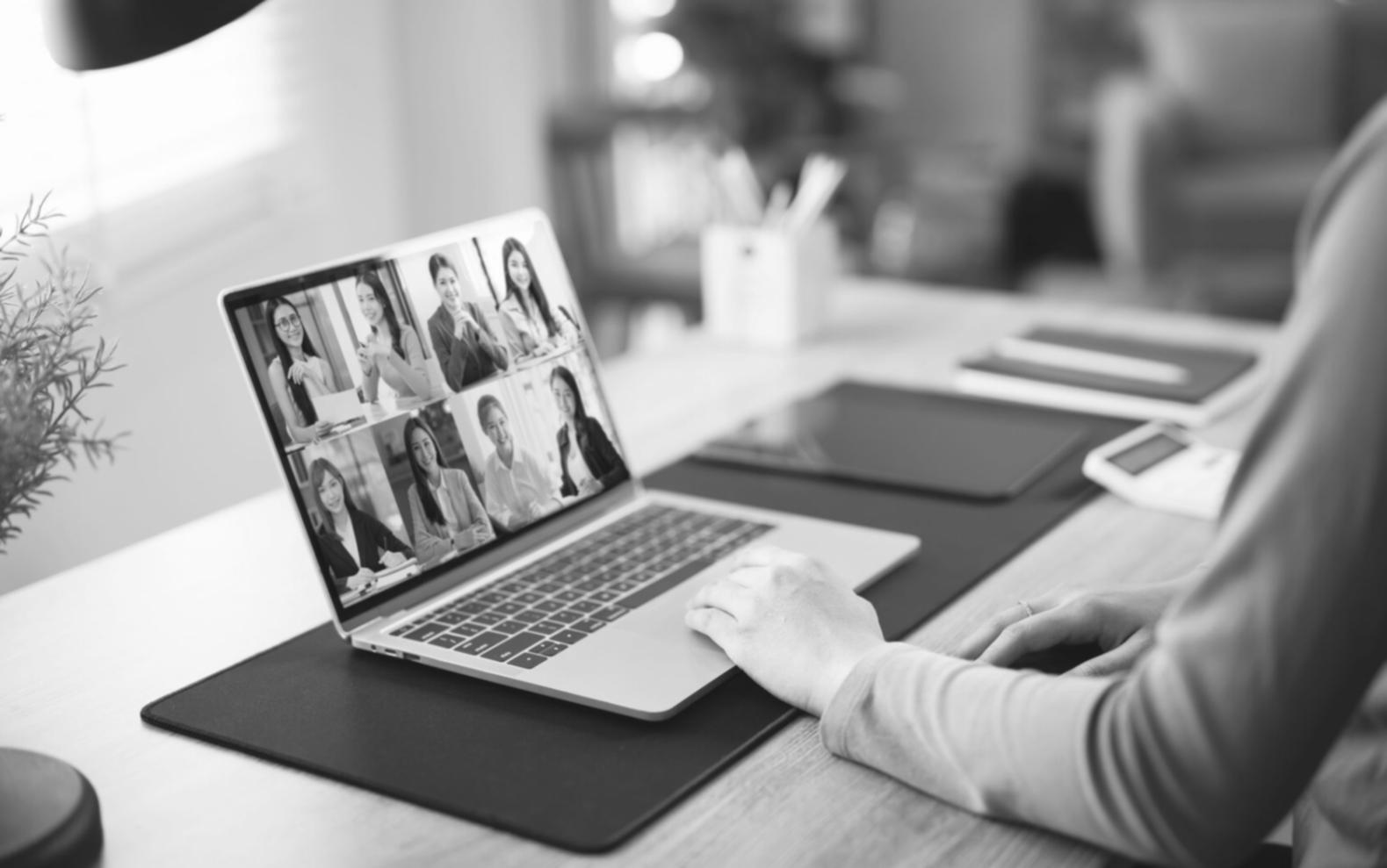 Formation SEO e-commerce