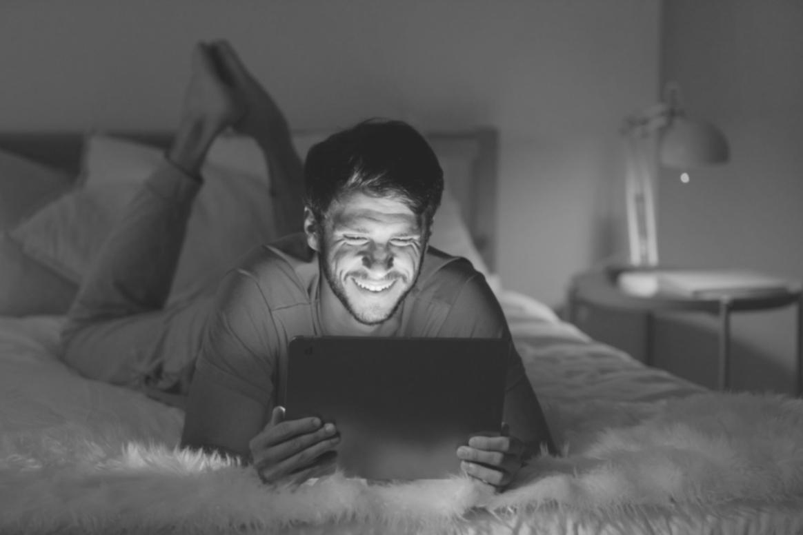 Approche pratique du SEO e-commerce