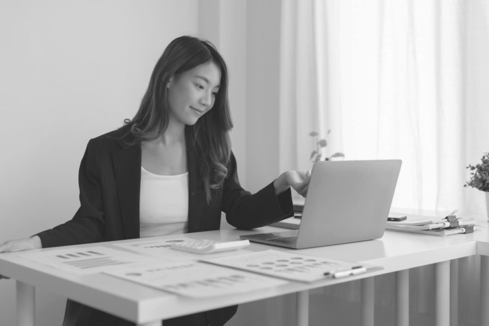 Stratégies de contenu SEO pour fiches produits et pages catégories