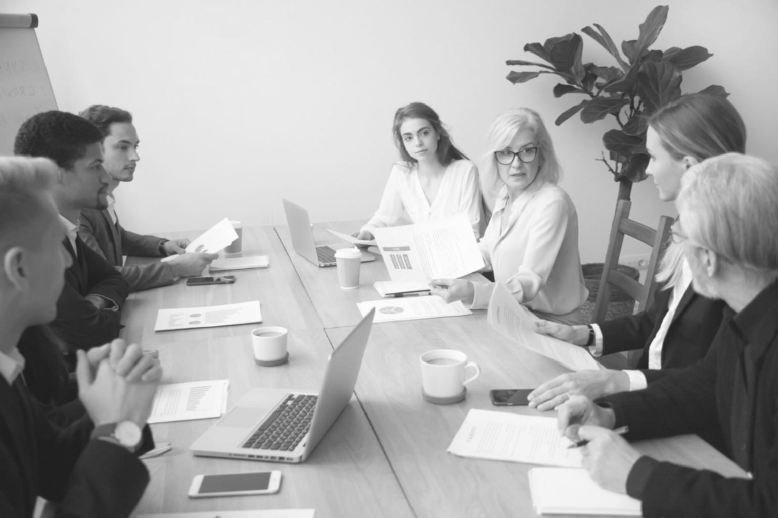 Formation SEO e-commerce en action avec analyse de données et stratégies