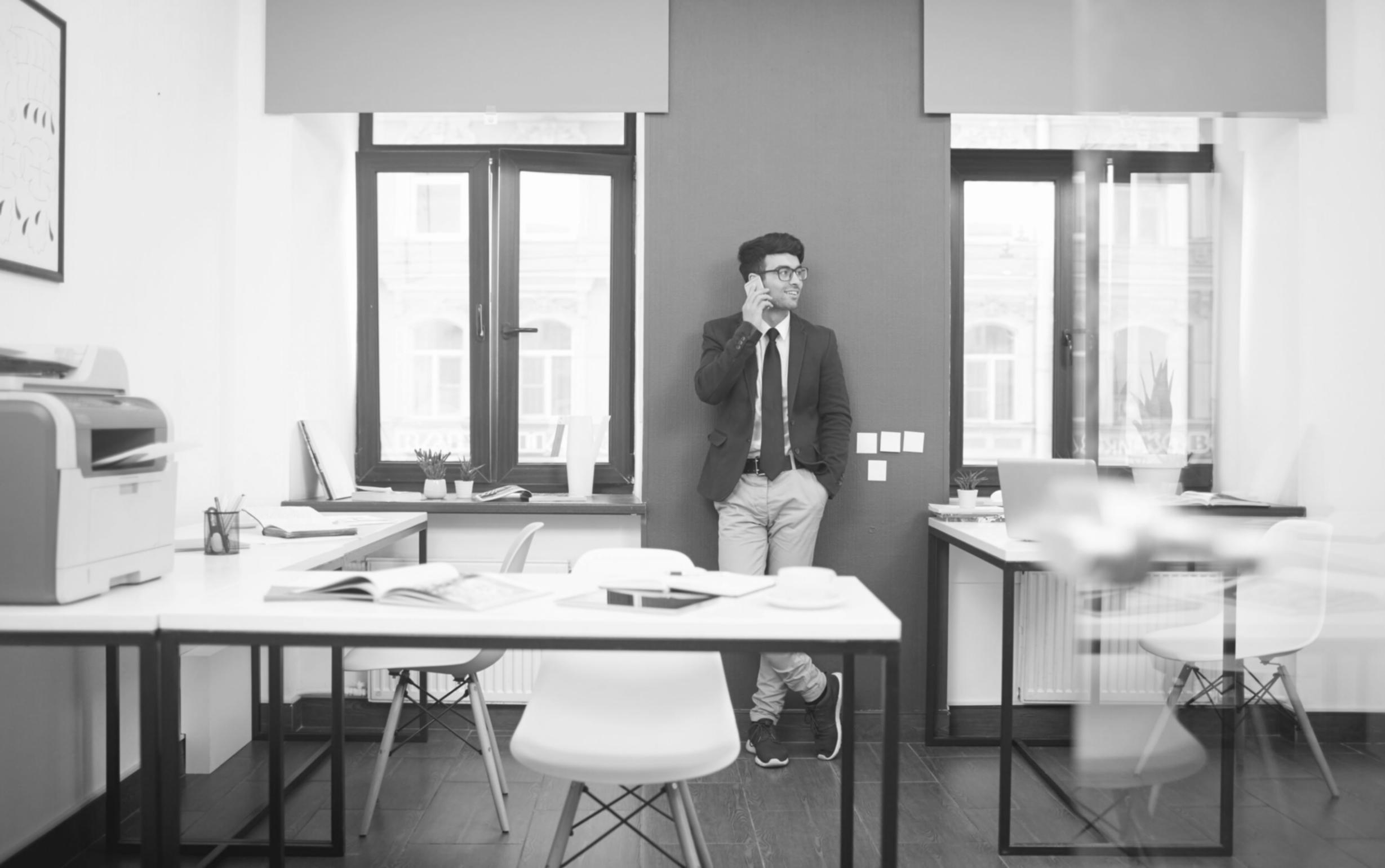 Formation SEO e-commerce en action